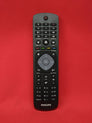 Originele Philips YKF347-001 Afstandsbediening