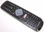 Originele Philips YKF347-003 Afstandsbediening