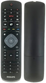 Originele Philips YKF348-005 Afstandsbediening