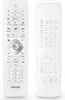 Originele Philips YKF352-B03 Afstandsbediening