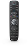 Originele Philips YKF366-003 Afstandsbediening
