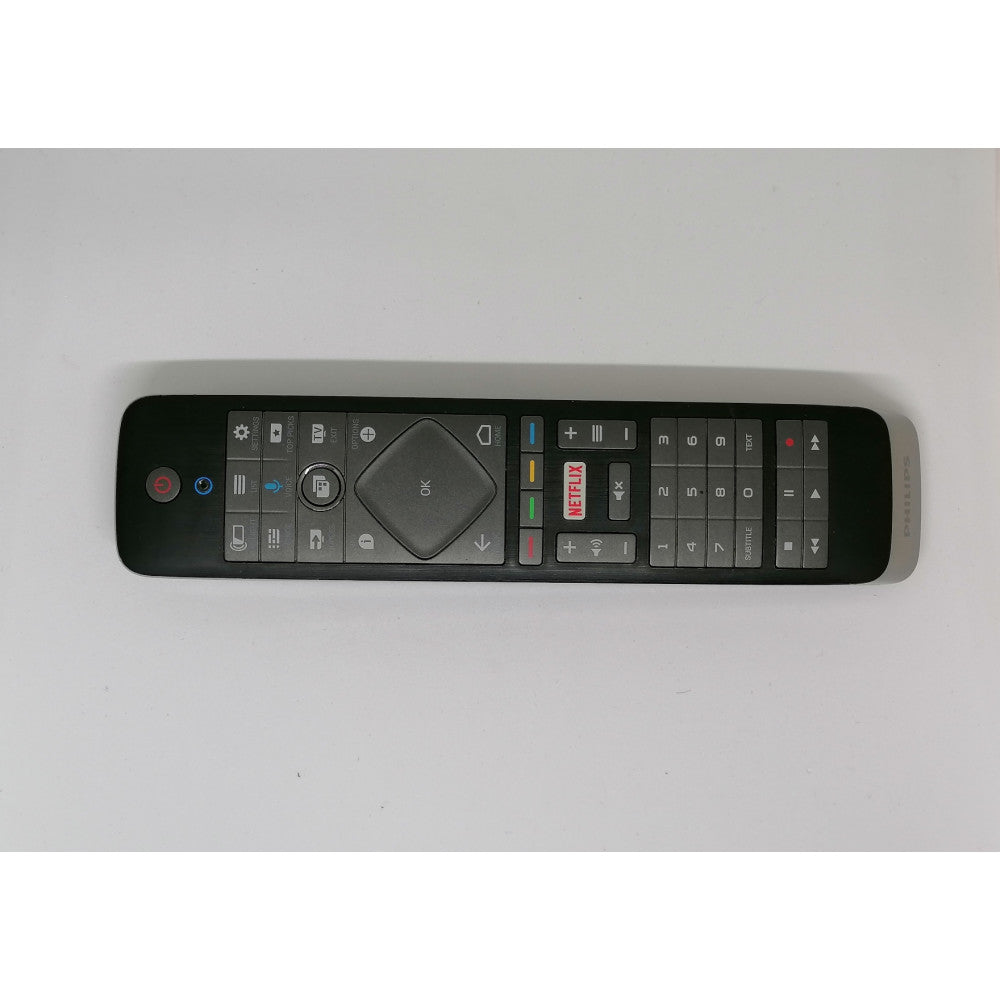 Originele Philips YKF384-T05 Afstandsbediening