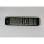 Originele Philips YKF384-T05 Afstandsbediening