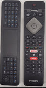 Originele Philips YKF400-001 Afstandsbediening