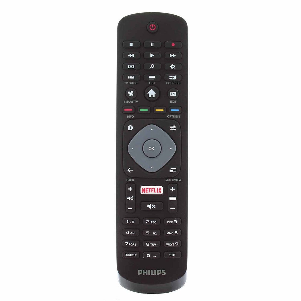Originele Philips YKF406-003 Afstandsbediening