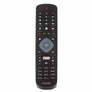 Originele Philips YKF406-003 Afstandsbediening
