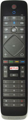 Originele Philips YKF423-007 Afstandsbediening