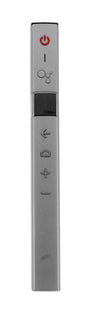 Originele Philips YKF453-002 Afstandsbediening