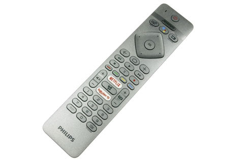 Originele Philips YKF456-A001 Afstandsbediening