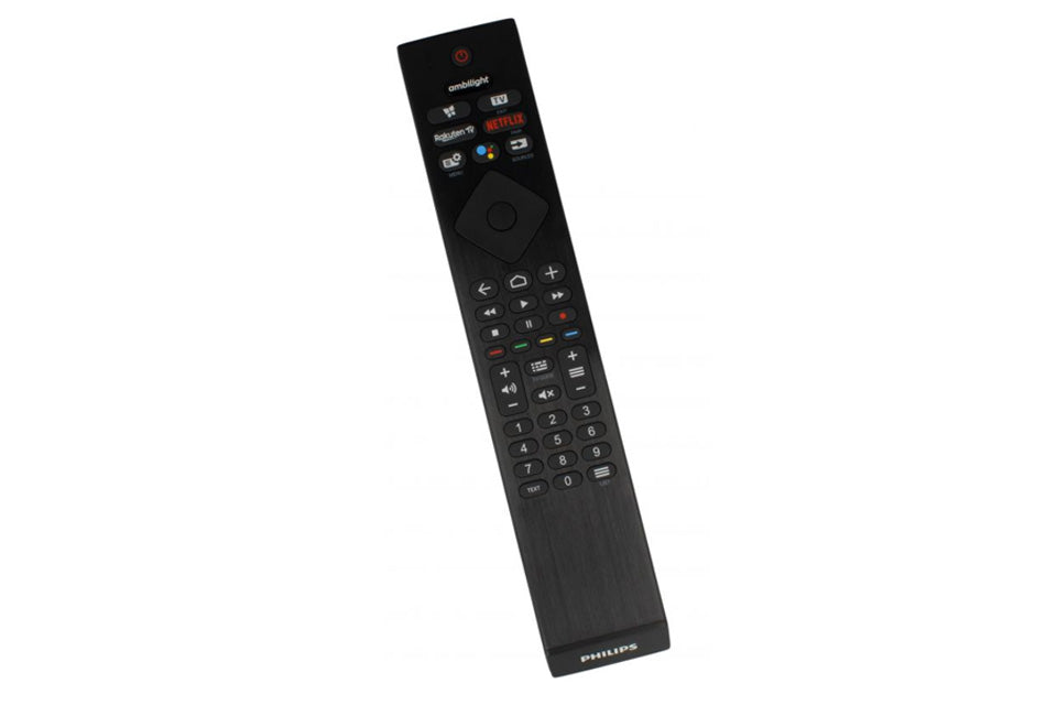 Originele Philips YKF474-B001 Afstandsbediening