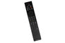 Originele Philips YKF474-B001 Afstandsbediening