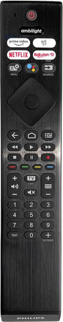 Originele Philips YKF474-B012 Afstandsbediening