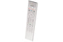 Originele Philips YKF474-BT25 Afstandsbediening