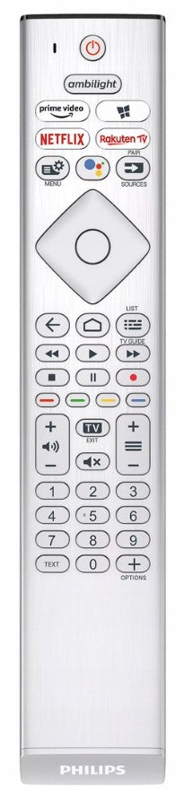 Originele Philips YKF474-BT27 Afstandsbediening
