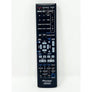 Originele Pioneer AXD7534 Afstandsbediening