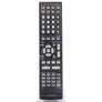 Originele Pioneer AXD7622 Afstandsbediening
