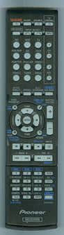 Originele Pioneer AXD7624 Afstandsbediening