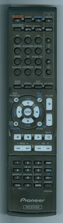 Originele Pioneer AXD7660 Afstandsbediening