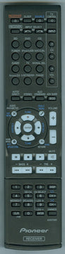 Originele Pioneer AXD7690 Afstandsbediening