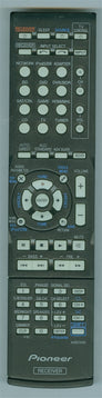 Originele Pioneer AXD7692 Afstandsbediening