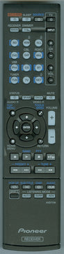 Originele Pioneer AXD7739 Afstandsbediening