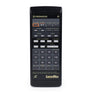 Originele Pioneer CU-CLD064 Afstandsbediening