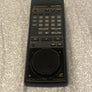 Originele Pioneer CU-CLD071 Afstandsbediening