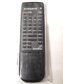 Originele Pioneer CU-CLD106 Afstandsbediening