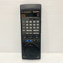Originele Pioneer CU-CLD115 Afstandsbediening