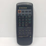 Originele Pioneer CU-PD089 Afstandsbediening