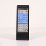 Originele Pioneer CU-V102 Afstandsbediening