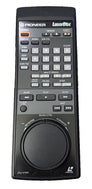 Originele Pioneer CU-V141 Afstandsbediening