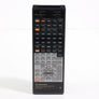 Originele Pioneer CU-VSX015 Afstandsbediening