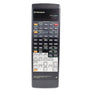 Originele Pioneer CU-VSX019 Afstandsbediening