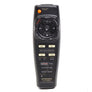 Originele Pioneer CU-VSX096 Afstandsbediening