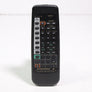 Originele Pioneer CU-VSX125 Afstandsbediening