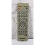 Originele Pioneer VXX2800 Afstandsbediening