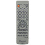 Originele Pioneer VXX2811 Afstandsbediening
