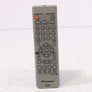 Originele Pioneer VXX2865 Afstandsbediening