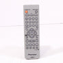 Originele Pioneer VXX2913 Afstandsbediening