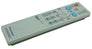 Originele Pioneer VXX3129 Afstandsbediening