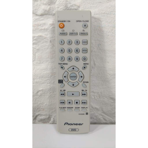 Originele Pioneer VXX3216 Afstandsbediening