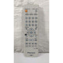 Originele Pioneer VXX3216 Afstandsbediening