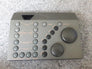 Originele Quad 66 Control Panel Afstandsbediening