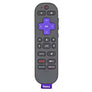 Originele Roku RCS01 Afstandsbediening