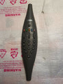Originele Saba TC1095 Afstandsbediening