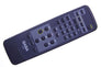 Originele Saba TC638 Afstandsbediening