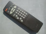 Originele Saba TCV301 Afstandsbediening