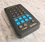 Originele Saba Telecommander TC 311 Afstandsbediening