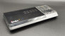 Originele Saba Telecommander TC 6730 Afstandsbediening